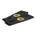 SKLZ Digging Sleeves – Rukavi za odbojku