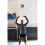 SKLZ Digging Sleeves – Rukavi za odbojku - Slika 5