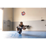 SKLZ Digging Sleeves – Rukavi za odbojku - Slika 4