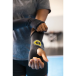 SKLZ Digging Sleeves – Rukavi za odbojku - Slika 2