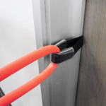 SKLZ Door Anchor Pro – držač za vrata - Slika 2