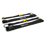 SKLZ Dual Agility Belt – alat za zrcalni trening agilnosti