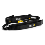 SKLZ Dual Agility Belt – alat za zrcalni trening agilnosti - Slika 2