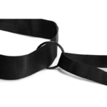 SKLZ Dual Agility Belt – alat za zrcalni trening agilnosti - Slika 4