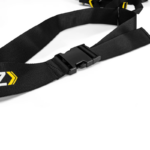 SKLZ Dual Agility Belt – alat za zrcalni trening agilnosti - Slika 5