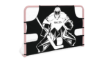 SKLZ Hockey Shooting Trainer – alat za trening preciznosti udaraca u hokeju