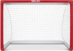 SKLZ Pro Mini Hockey – mini set za hokej s 2 gola, 2 palice i lopticom - Slika 3