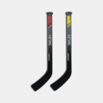 SKLZ Pro Mini Hockey – mini set za hokej s 2 gola, 2 palice i lopticom - Slika 5