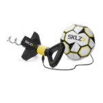 SKLZ Pass Around – trenažer za nogometna dodavanja