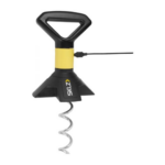 SKLZ Pass Around – trenažer za nogometna dodavanja - Slika 2