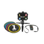SKLZ Reactive Agility Coach – trenažer za reakciju i agilnost