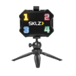 SKLZ Reactive Agility Coach – trenažer za reakciju i agilnost - Slika 2