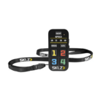SKLZ Reactive Agility Coach – trenažer za reakciju i agilnost - Slika 4