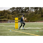 SKLZ Reactive Agility Coach – trenažer za reakciju i agilnost - Slika 6