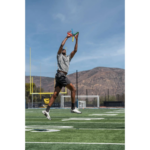 SKLZ Reactive Catch ELITE – trening brzih reakcija i koordinacije - Slika 5