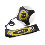 SKLZ Hit N Serve Volleyball Trainer – Trenažer za poboljšanje servisa i udarca u odbojci - Slika 2