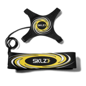 SKLZ Hit N Serve Volleyball Trainer – Trenažer za poboljšanje servisa i udarca u odbojci