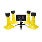 SKLZ Speed Gates – senzori za mjerenje brzine