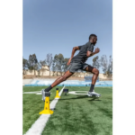 SKLZ Speed Gates – senzori za mjerenje brzine - Slika 3