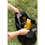 SKLZ Speed Gates – senzori za mjerenje brzine - Slika 5