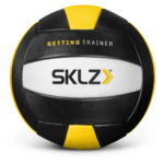 SKLZ Setting Trainer – lopta s povećanom težinom za odbojku