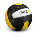 SKLZ Setting Trainer – lopta s povećanom težinom za odbojku - Slika 2