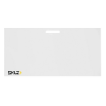 SKLZ Shooting Pad – podloga za trening hokeja izvan leda