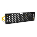 SKLZ Soccer Trainer Board – trenažer za nogomet