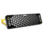 SKLZ Soccer Trainer Board – trenažer za nogomet - Slika 2