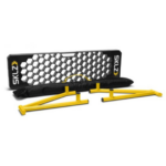 SKLZ Soccer Trainer Board – trenažer za nogomet - Slika 3