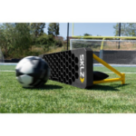 SKLZ Soccer Trainer Board – trenažer za nogomet - Slika 4
