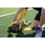 SKLZ Soccer Trainer Board – trenažer za nogomet - Slika 5