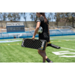 SKLZ Soccer Trainer Board – trenažer za nogomet - Slika 6