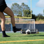 SKLZ Soccer Trainer Board – trenažer za nogomet - Slika 7