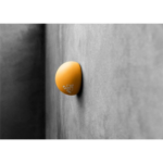 SKLZ Throwing Plyo Balls – komplet od 5 loptica. - Slika 3
