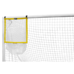 SKLZ Top Shelf – pomagalo za trening preciznosti udaraca - Slika 2