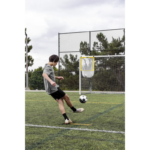 SKLZ Top Shelf – pomagalo za trening preciznosti udaraca - Slika 3