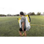 SKLZ Top Shelf – pomagalo za trening preciznosti udaraca - Slika 4