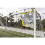 SKLZ Top Shelf – pomagalo za trening preciznosti udaraca - Slika 5