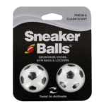 Sneaker Balls – dezodorans za cipele i sportsku opremu - Slika 2