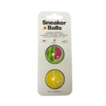 Sneaker Balls – dezodorans za cipele i sportsku opremu - Slika 4
