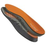 SofSole Athlete – uložak za cipele - Slika 2
