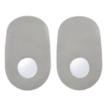 SofSole Gel Heel Pad – uložak za petu - Slika 2