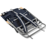 Sport-Brella Chair & Chiller – stol za kampiranje s integriranim hladnjakom - Slika 4