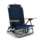 Sport-Brella SB Backpack Chair – prenosiva stolica