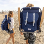 Sport-Brella SB Backpack Chair – prenosiva stolica - Slika 2