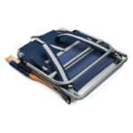 Sport-Brella SB Backpack Chair – prenosiva stolica - Slika 5