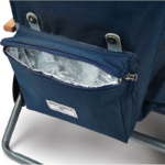 Sport-Brella SB Backpack Chair – prenosiva stolica - Slika 4