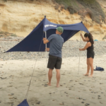 Sport-Brella Sol-Breeze