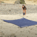Sport-Brella Sol-Breeze - Slika 3
